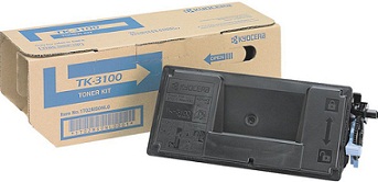  Kyocera Mita TK-3100 _Kyocera_Mita_FS_2100